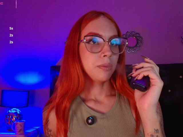 LondonMJ webcam