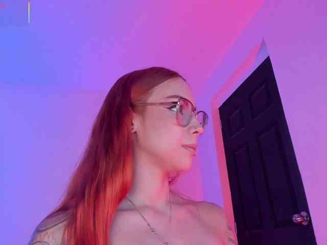 LondonMJ webcam