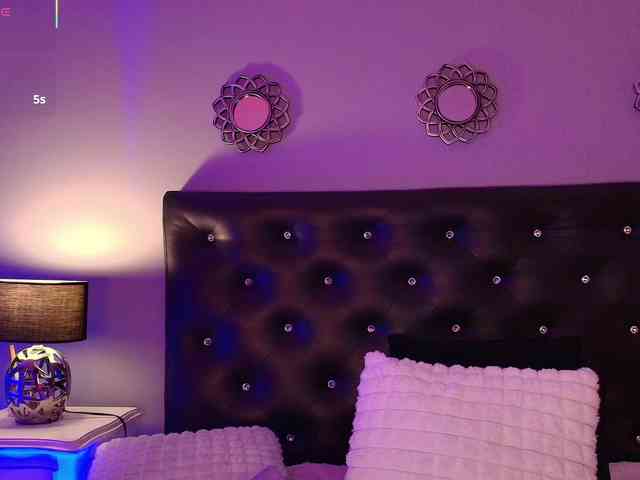 LondonMJ webcam