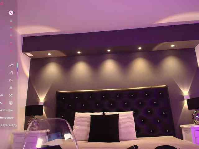 ArannaMartine ArannaMartine