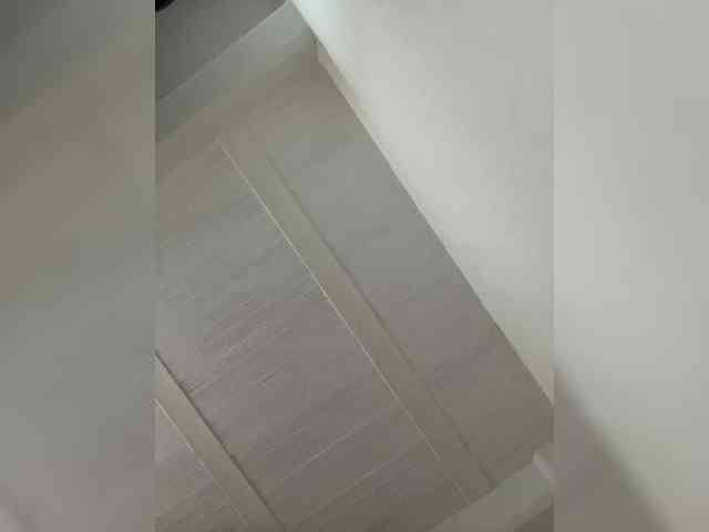 live cam ArannaMartine