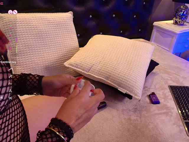 ArannaMartine ArannaMartine