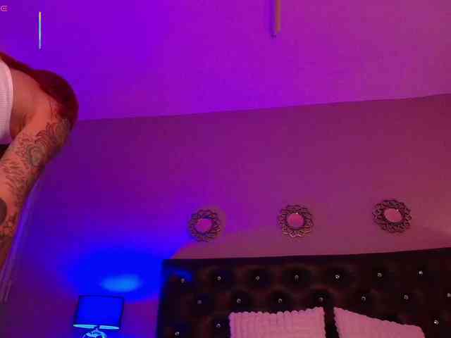LondonMJ webcam