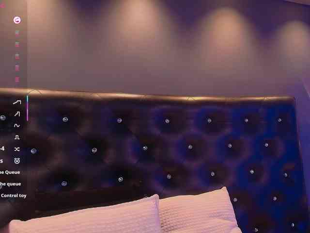 ArannaMartine ArannaMartine