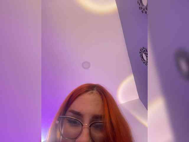 LondonMJ webcam