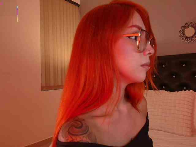 LondonMJ webcam