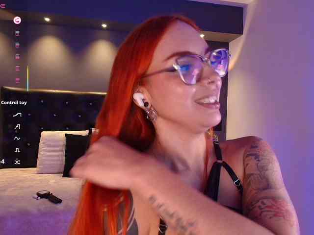 ArannaMartine ArannaMartine