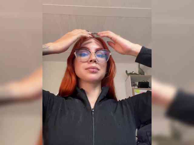 LondonMJ webcam