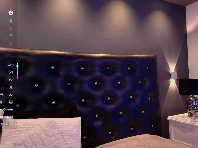 ArannaMartine ArannaMartine