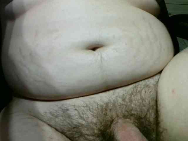 WoolTV1 Live Webcam on BongaCams