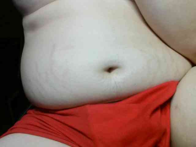 WoolTV1 Live Webcam on BongaCams