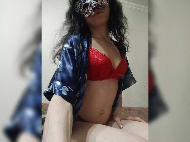 Preview of winterangel