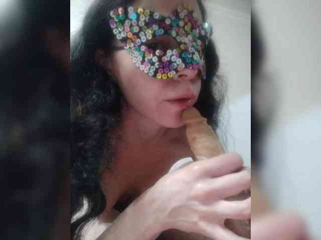 WinterAngel webcam