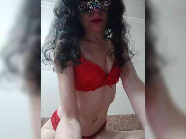 WinterAngel webcam