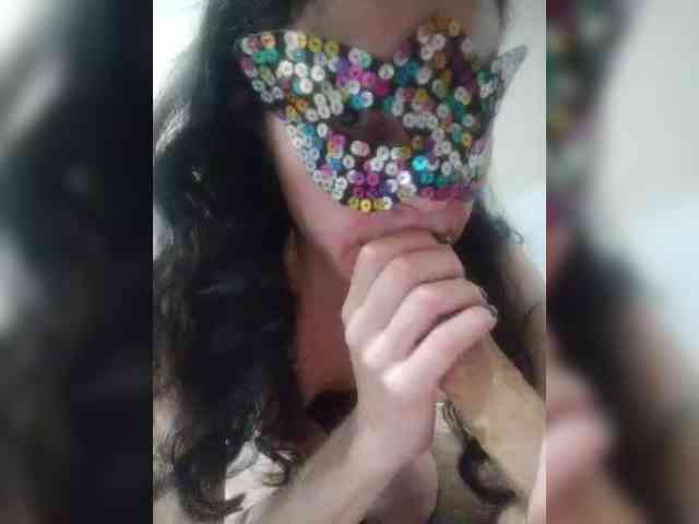 WinterAngel webcam