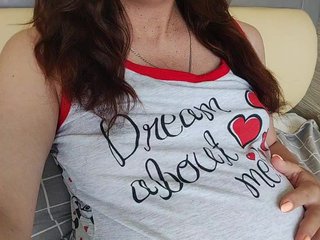 Mia883 Porn Show