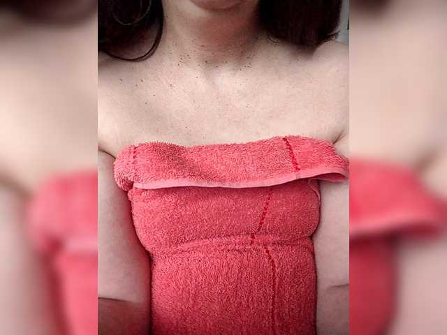 Развраточка Mia883