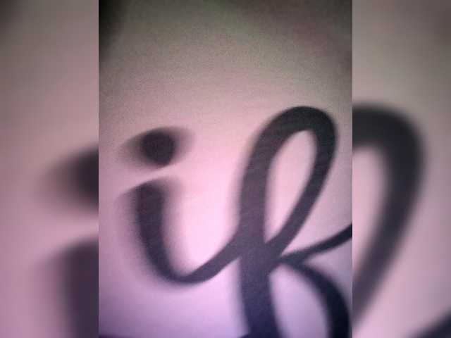 Mia883's BongaCams show and profile