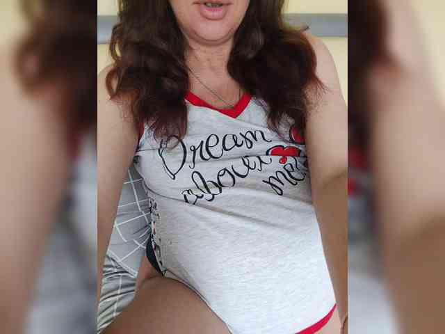 Mia883 webcam