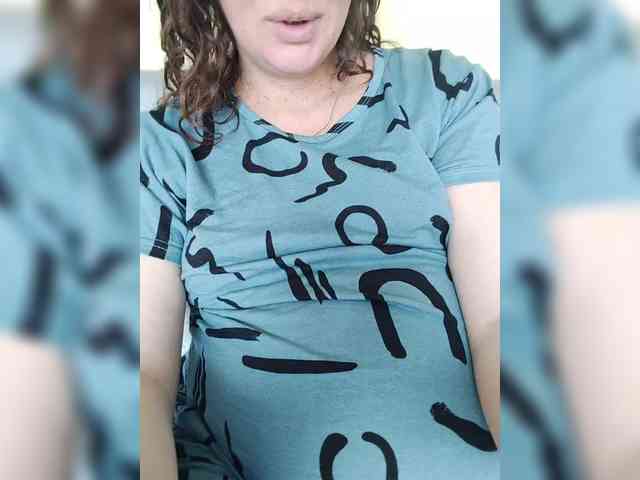 Mia883 webcam