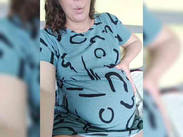 Mia883 webcam
