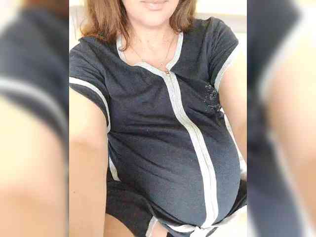 Mia883 webcam
