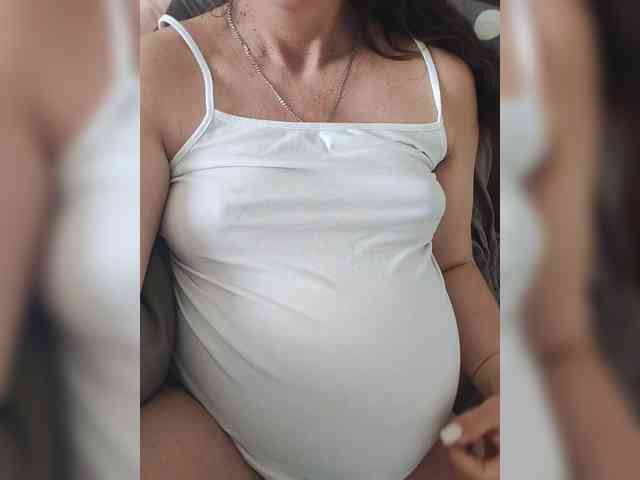 Mia883 webcam