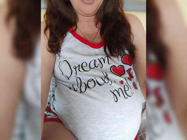 Mia883 webcam