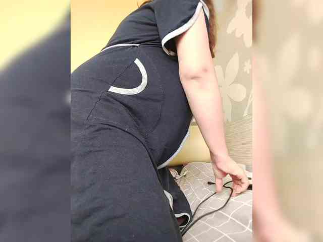 Mia883 webcam