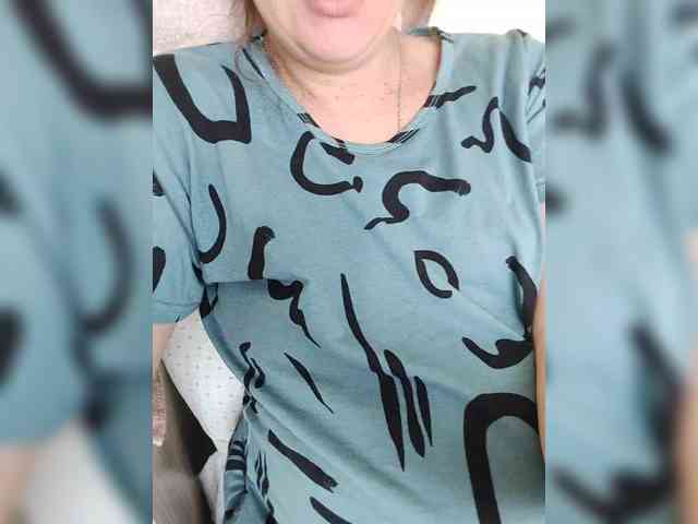 Mia883 webcam