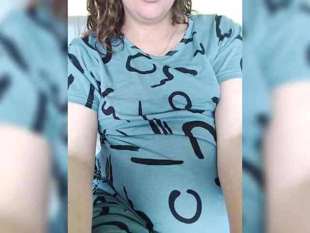 Mia883 webcam