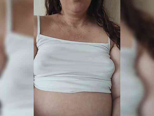 Mia883 webcam