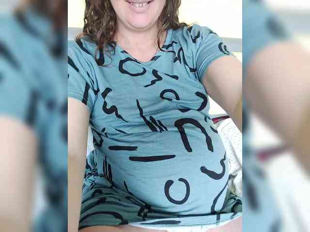 Mia883 webcam