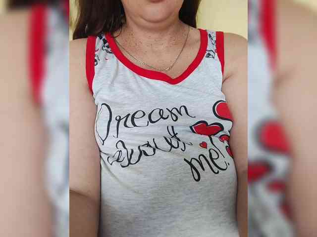 Mia883 webcam