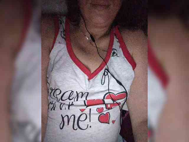 Mia883 Live Webcam on BongaCams Mia883 Live Webcam on BongaCams