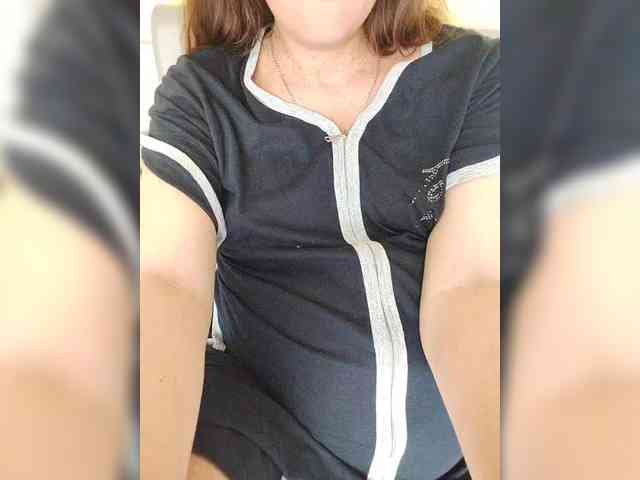 Mia883 webcam