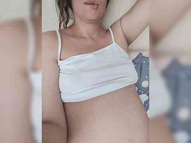 Mia883 webcam