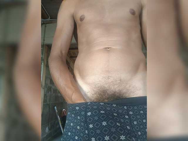 Donald-28