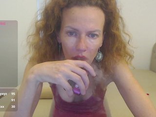 KinkyPorno Porn Show