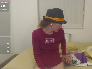 KinkyPorno Porn Show