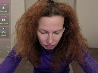 KinkyPorno Porn Show