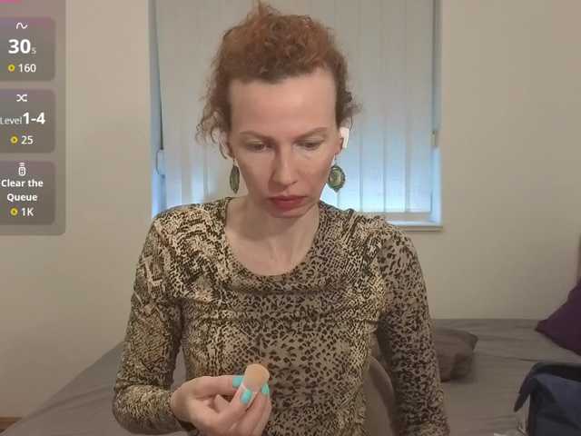 KinkyPorno's BongaCams show and profile