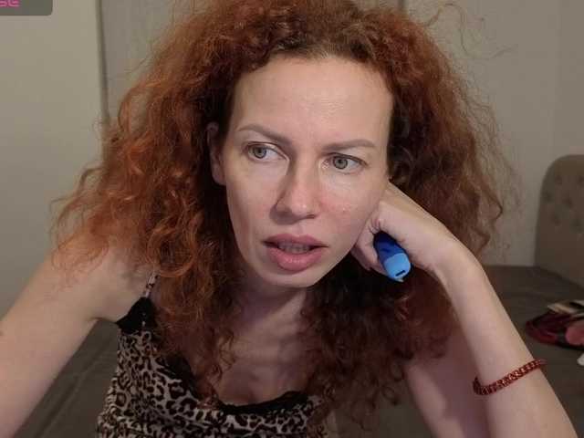 KinkyPorno's BongaCams show and profile