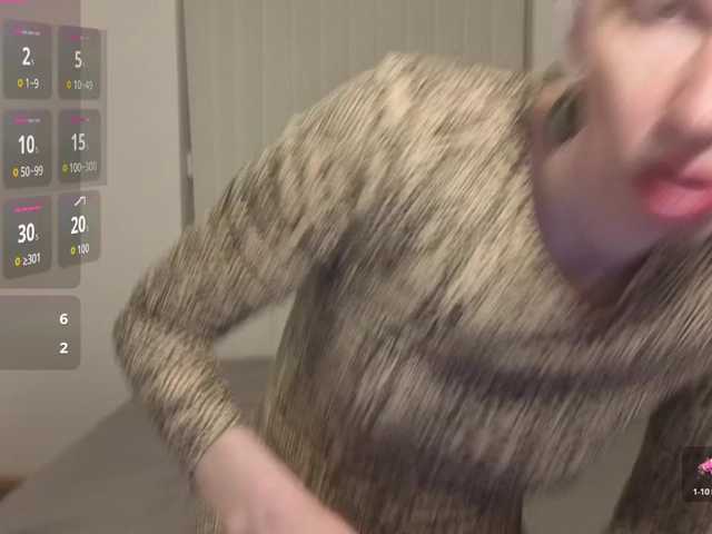 KinkyPorno's BongaCams show and profile