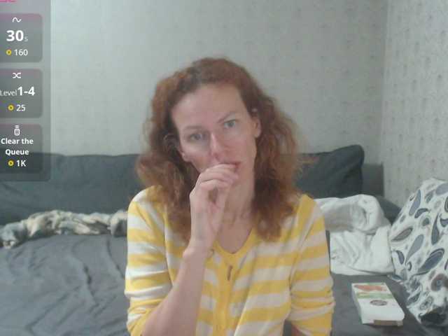 Preview of kinkyporno