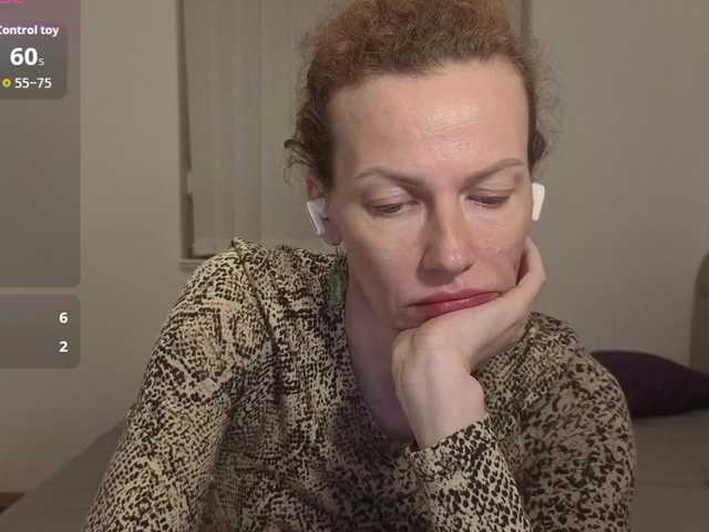 KinkyPorno's BongaCams show and profile