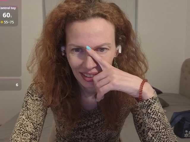 KinkyPorno's BongaCams show and profile