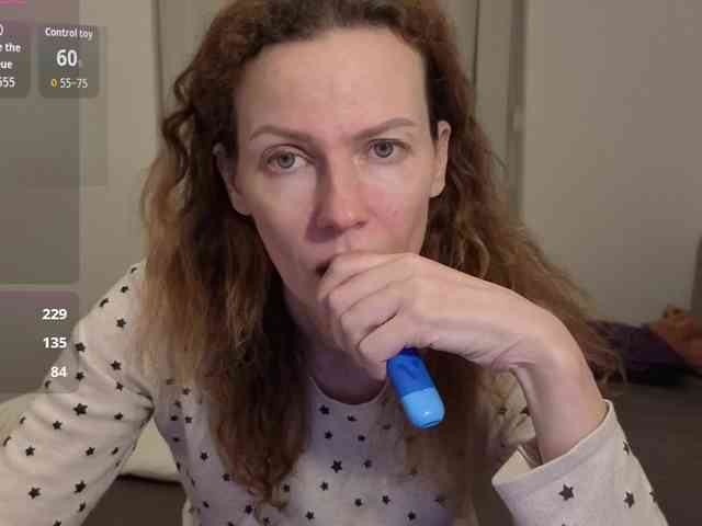 KinkyPorno KinkyPorno