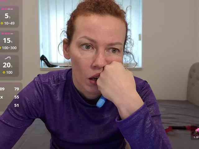 KinkyPorno KinkyPorno