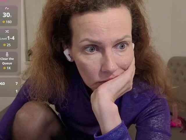 KinkyPorno KinkyPorno